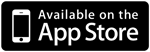 Available on the AppStore